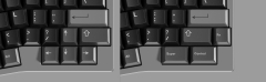 [Pre-order] Neo Ergo Case