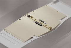 [Pre-order] Neo Ergo Case