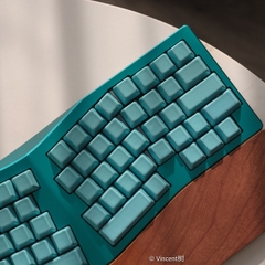 [Pre-order] Neo Ergo Case