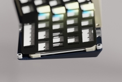 [Pre-order] Neo Ergo Case