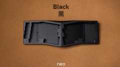 [Pre-order] Neo Ergo Case