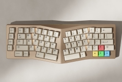 [Pre-order] Neo Ergo Case