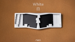 Neo Ergo Case