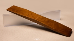 [Pre-order] Neo Ergo Case