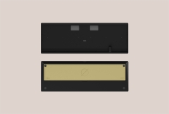 Neo65 Case