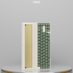 [In Stock] Neo65 case