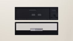 Neo70 Case