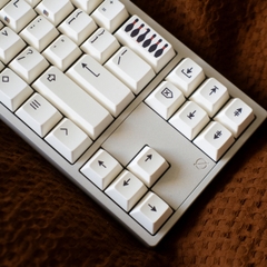 Neo70 Case