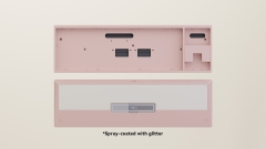 Neo70 Case