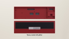 Neo70 Case