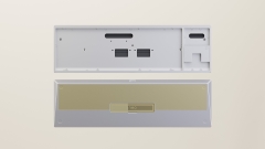 Neo70 Case
