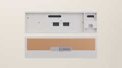 Neo70 Case