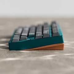 [Pre-order] Neo80 Cu keyboard kit