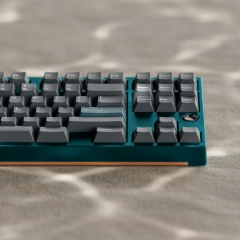 [Pre-order] Neo80 Cu keyboard kit