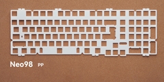 [Extra] Neo98 Plate