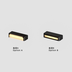[GB] Neson 810E Series Ver.3 option (PCB + Badge + Tạ trong)
