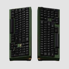 [GB] Neson 810E Series Ver.3 case