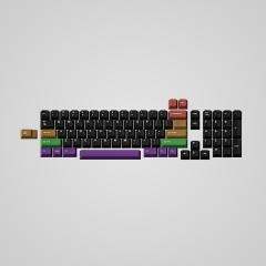 [GB] Neson 810E Series Ver.3 extra Add-ons