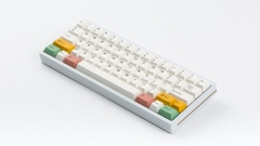 Key Kobo BoW keycap set