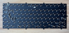 [In stock] MKC75 Parts