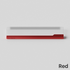 [GB] DEADLINE Studio NewRetro#66v3 keyboard kit