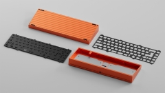 [GB] Tofu65 3.0 keyboard kit (Custom color)