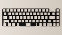 [In stock] Krush65 Plate