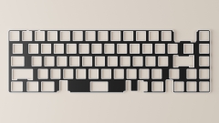 [In stock] Krush65 Plate