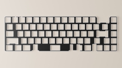 [GB] Krush65 add-ons