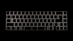 [GB] Kraze extra add-ons