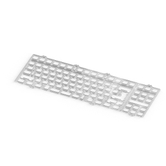 [GB] Tofu TKL R2 Plate