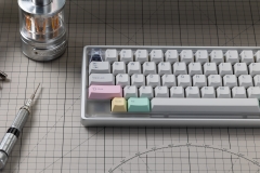 [GB] Aepex 60 keyboard kit