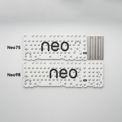 [Pre-order] Neo98 PCB