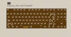 [GB] Seal80 Extra add-ons