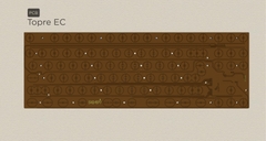 [GB] Seal80 Extra add-ons