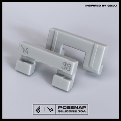 GEON x NUXROS PCBsnap