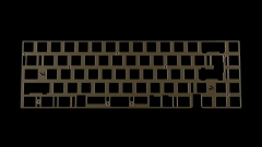 [GB] Kraze extra add-ons