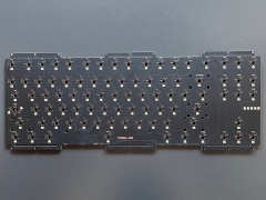 [GB] Jris80 extra add-ons