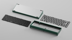 [GB] Tofu65 3.0 keyboard kit