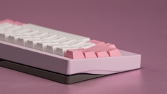 [GB] Lily R2 keyboard kit