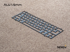 [GB] Supernova extra add-ons