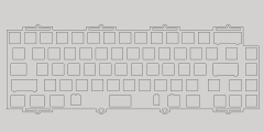 [GB] OINN65 Plate
