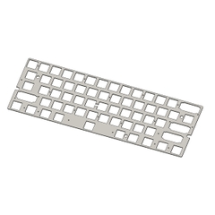 [Pre-order] MetaPulse EC PCB & Plate