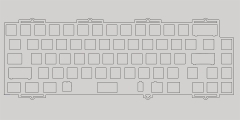 [GB] OINN65 Plate