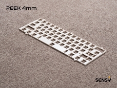 [GB] Supernova plate