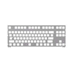 [GB] RF-8X add-ons