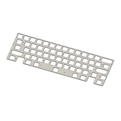 [Pre-order] MetaPulse EC PCB & Plate