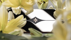 [GB] Lily R2 keyboard kit