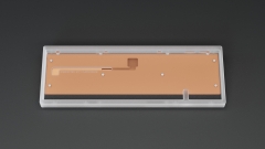 Krush65 case