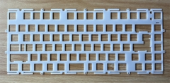 [In stock] MKC75 Parts